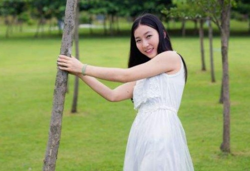 弗格森没参与欧超联赛欧超联诞生之谜