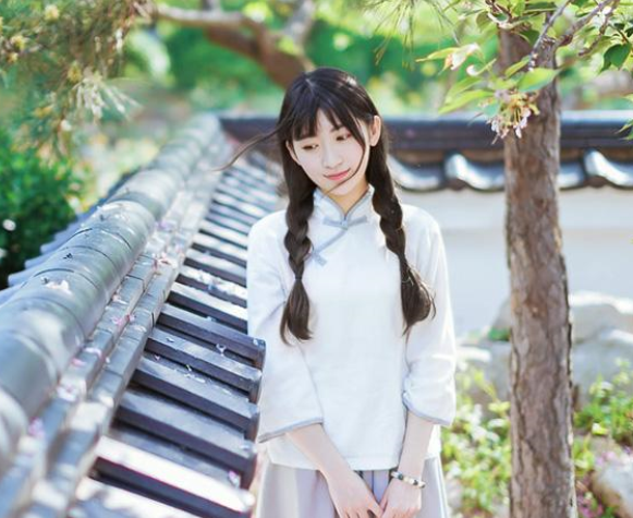 皇马进球数14年来最少足协将投票反欧超条款