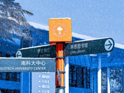 闹元宵,这里有场顶级“烟花秀”