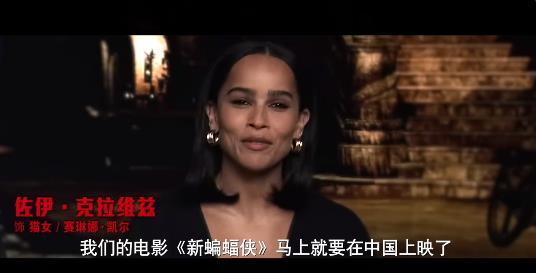 乌英波将制定三边合作备忘录:侧重能源和网络安全,加强战略沟通