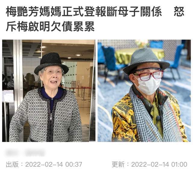 韩国大选倒计时19天!胶着选情生变:两强支持率差距拉大