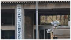 帼纹纯麦啤酒目标年底前完成经销商、零售体系搭建