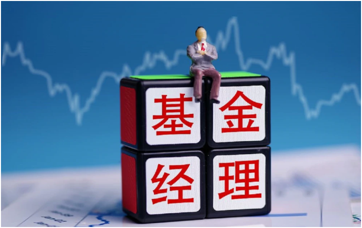 造车新排位,二梯队为何成不了第一?