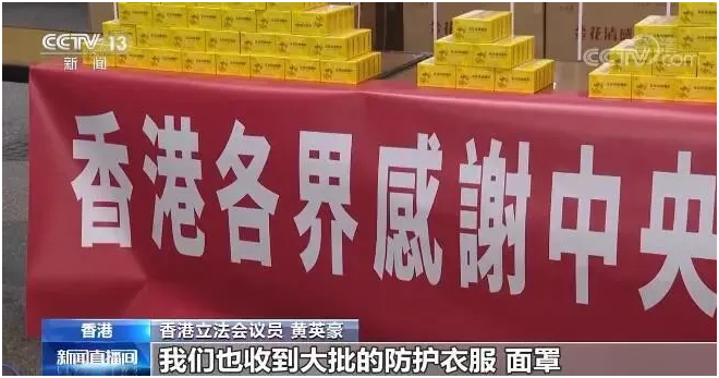 安妮海瑟薇vs31岁艾玛沃特森,颈部抗衰的思路与解法