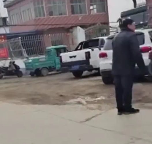 俄军啃下硬骨头?卡德罗夫:已占领马里乌波尔市政厅