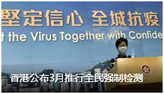 俄登陆舰遭导弹击沉,基辅附近缴获俄指挥方舱