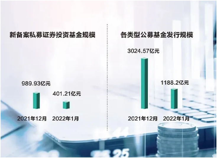 邀中国加入西方阵营并给出理由,直言中方无法拒绝