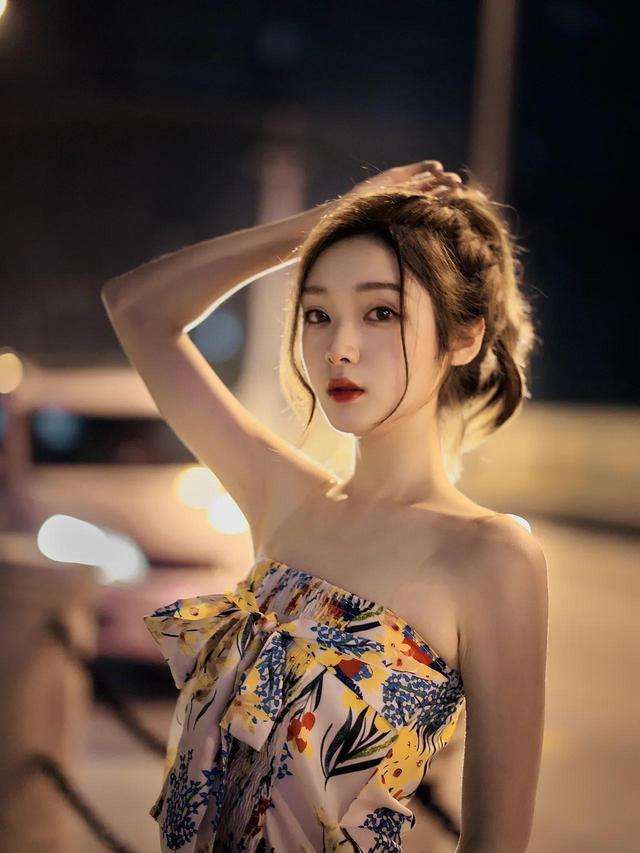 人均年薪70万的公司,员工却喊生活困难?