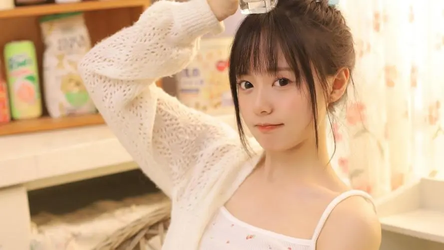 基金业“高考作文”刷屏,来看投资版“本手、妙手、俗手”