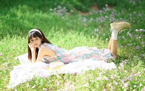 70个造车品牌大盘点:谁在领跑,谁在裸泳?