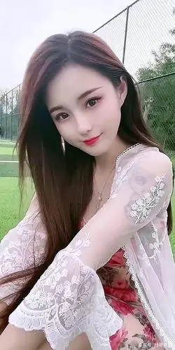 百度一96年员工因项目被人接手对领导心生不满,故意删改数据库被判刑