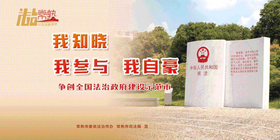 人才“出走”,一线城市谁先坐不住了?