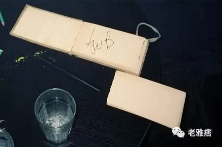 啥情况?券商龙头中信证券目标价被多家同行调低,甚至被下调评级