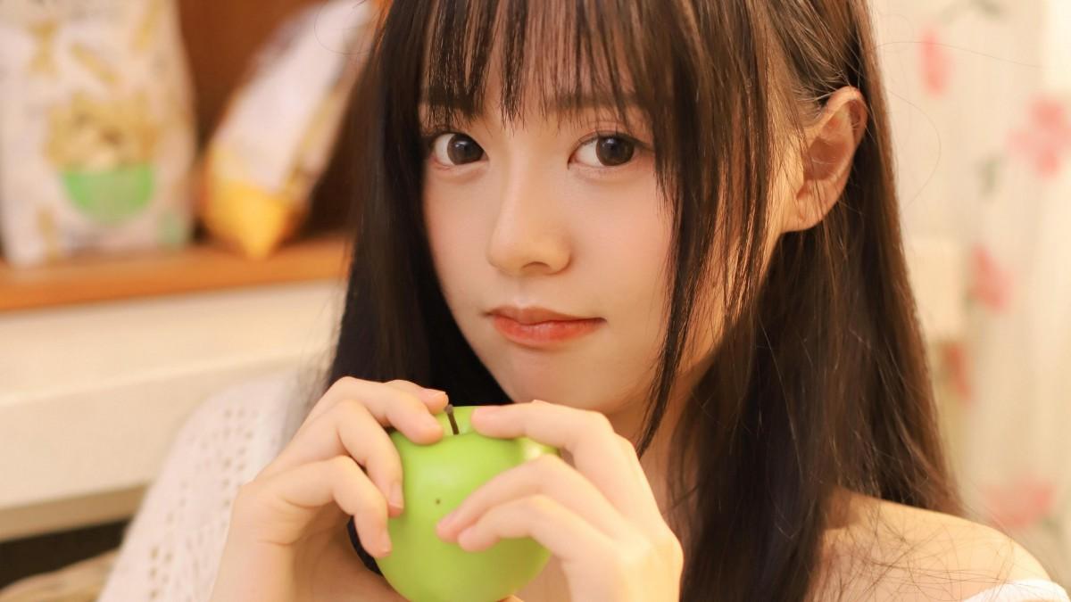 抖音“造神”,俞敏洪祛魅