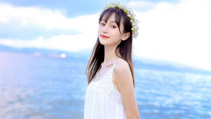 资产负债表“坍塌”,日本再续失去的三十年?