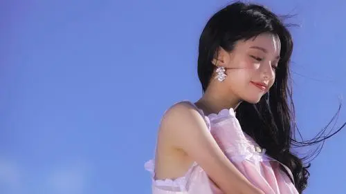 如何评价上半年经济走势?统计局:呈现企稳回升态势