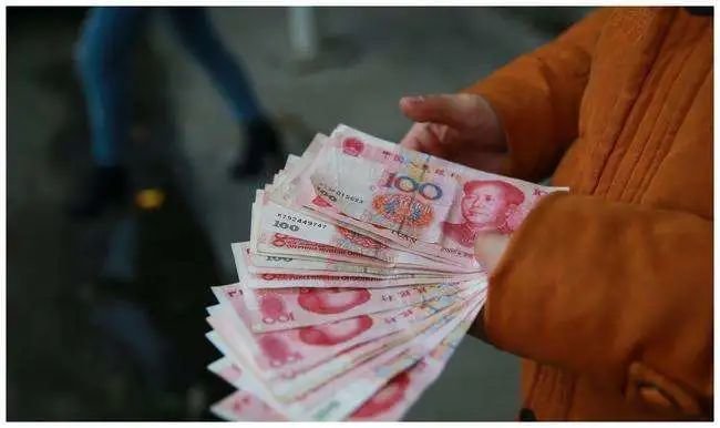 “借钱不还”可能构成诈骗罪!“贷款型”诈骗的实务认定