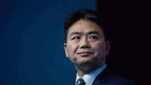 疯狂减持连退200家公司,“我不想走,但不能留”