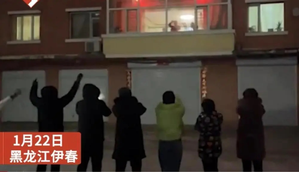 杨紫琼获得奥斯卡最佳女演员提名,亚洲演员首次获得奥斯卡提名
