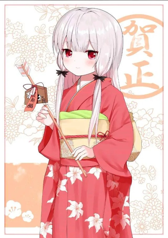 仅需几秒就可掏空你的隐私!这个人脸搜索AI堪比人肉搜索