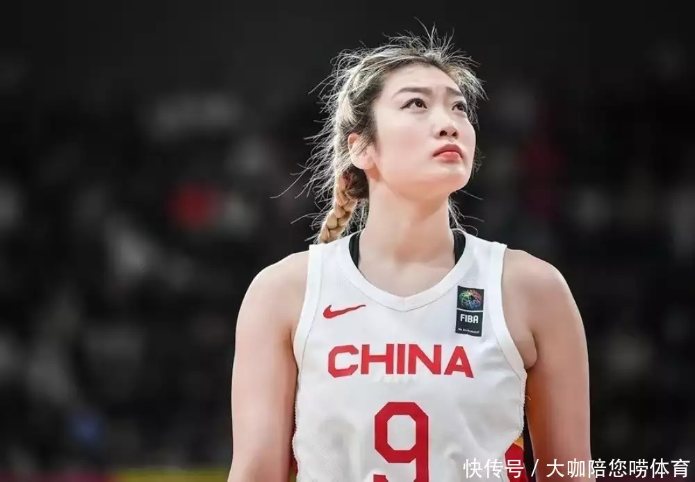把台湾省列为国家?宝格丽声称这是技术问题,并声明尊重中国的主权和领土完整