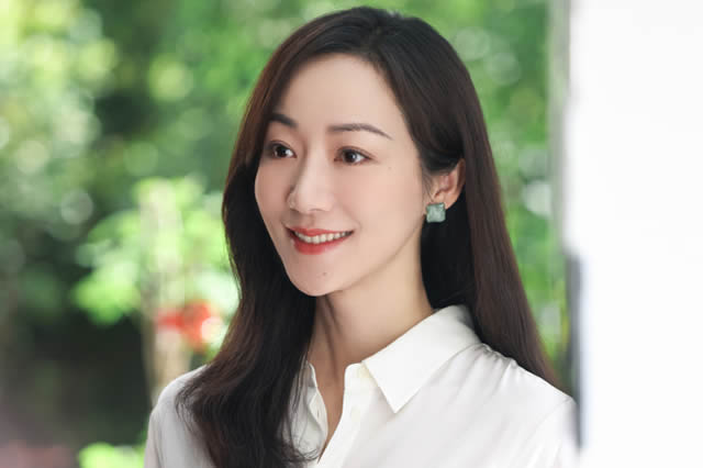 中央媒体不会再纵容了,吴京被禁止谈“少女气息”,注定是阳刚阴柔