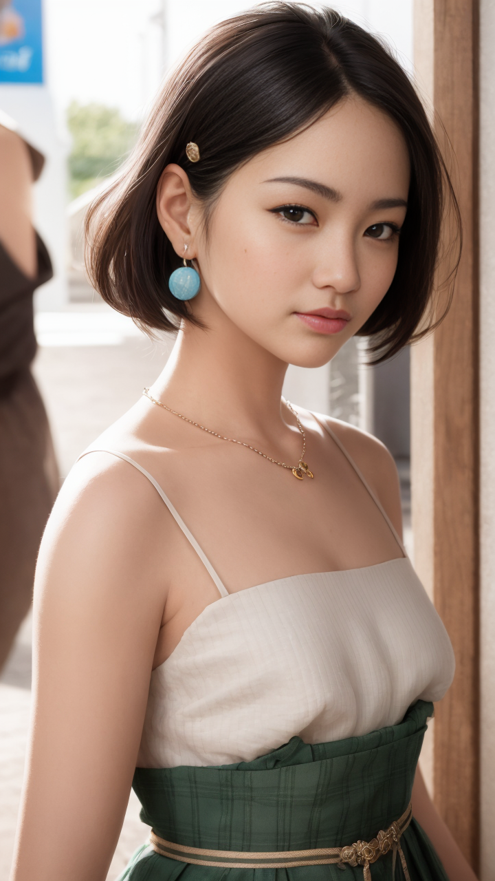 莲花楼:乔万送的魅力在哪里?其实肖子豪和李连华都是迷恋她的