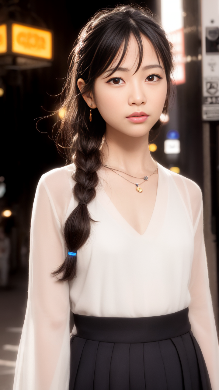 我以为是假新闻,其实是真新闻