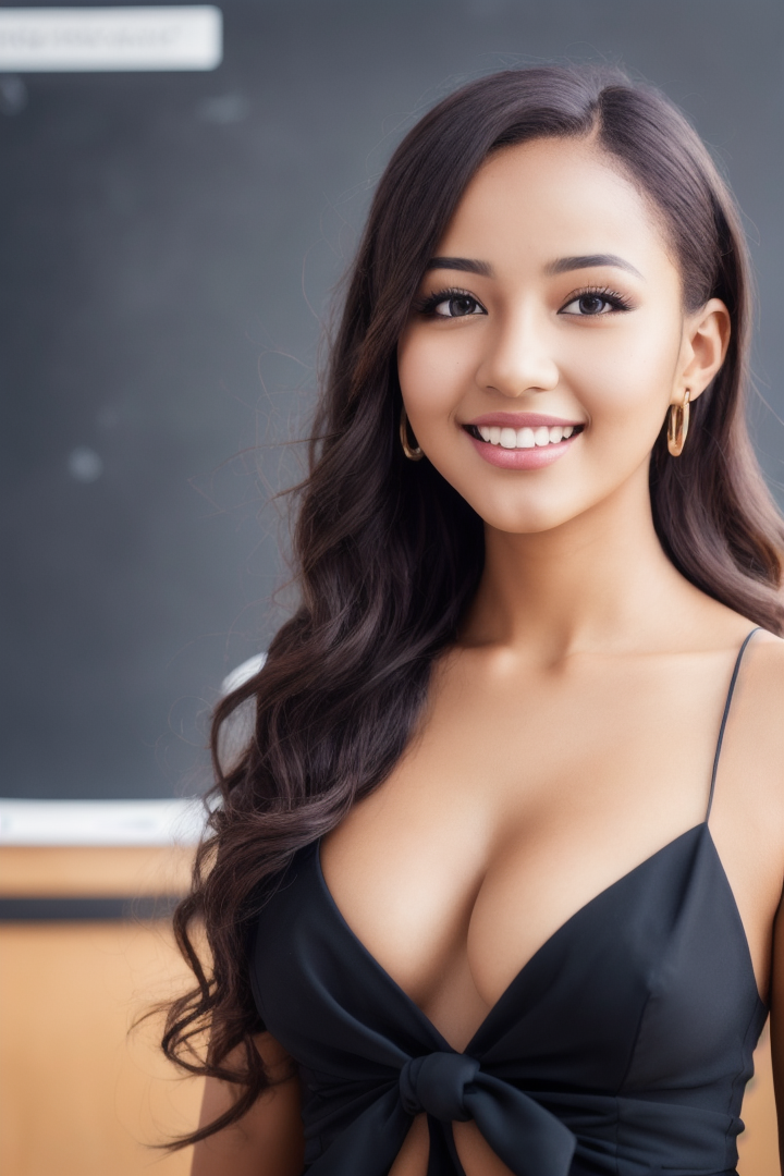 黑龙江的女孩,因为一技之长,11岁被特招