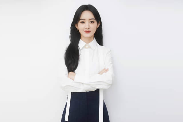 一代影后蝴蝶,婚姻破裂被软禁三年,老人移居国外孤独终老