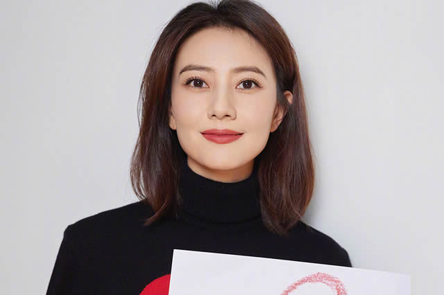 太阳和我在一起:肖恩和白百何新剧,我明白了为什么圣阳十年不见简冰