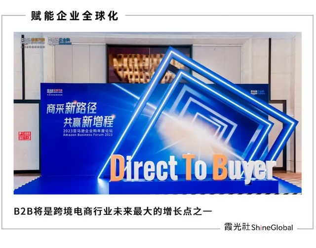 网易福喜回应员工死亡传闻。大厂程序员会因为bug承受多大的压力?