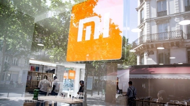 谷歌Pixel 8/Pro手机支持eSIM卡的迁移,可以将实体卡转换成电子卡