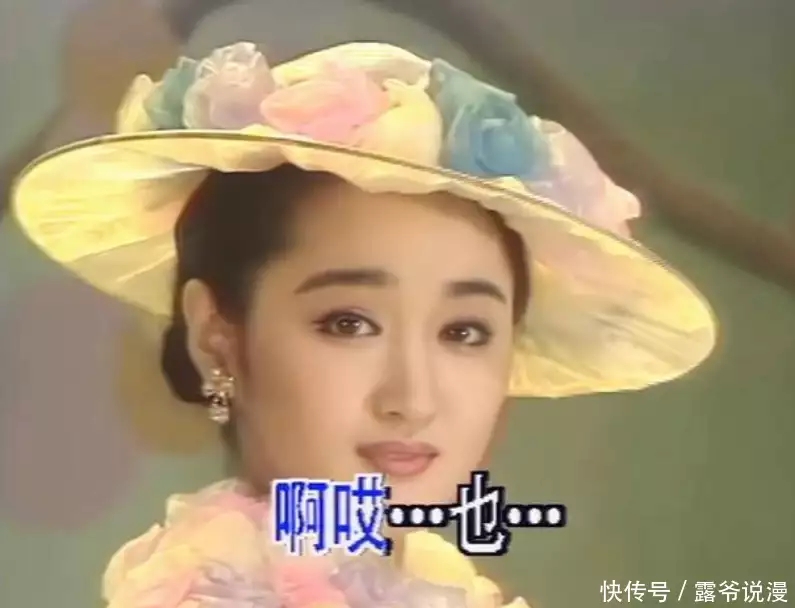 时间早报:新片《卫星叛逆者:火之女》导演宣布《惊奇队长2》获得MCU最低开场票房